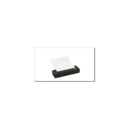 OPHTOEPMIKOEKTYTHA4AEYEIAEKTYHEEPMIKOXAPTI203DPIMATAPIAIIOY2600MAHUSB-CBLUETOOTH