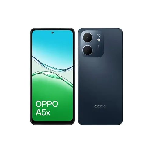 OPPOA5xCPH27254128GBBlackBlueOEU