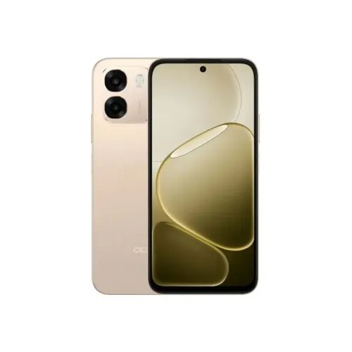 OPPOA65GCPH28316256GBAuroraGoldOEU