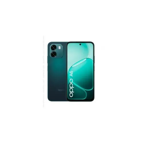 OPPOA6CPH28176256GBSapphireBlackOEU