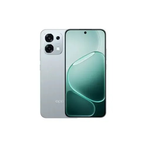 OPPOA6Pro5GCPH27818256GBLunarTitaniumOEU