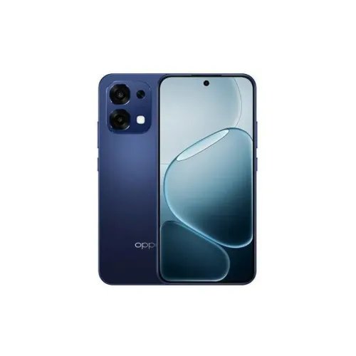 OPPOA6Pro5GCPH27818256GBStellarBlackOEU