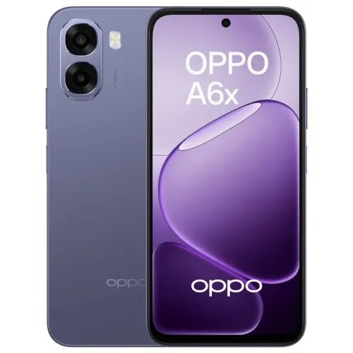 OPPOA6x5GCPH27834128GBBlackPurpleOEU