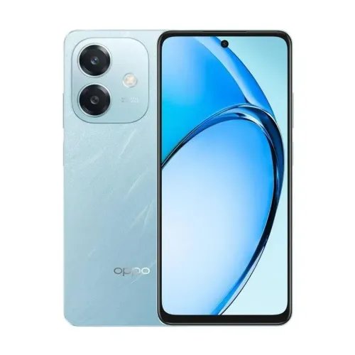 OPPOA6x5GCPH27834128GBIceBlueOEU