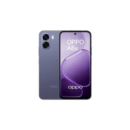 OPPOA6xCPH28194128GBBlackPurpleOEU
