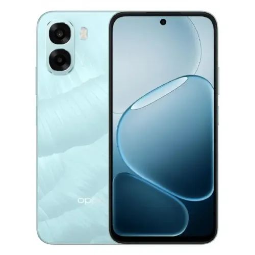 OPPOA6xCPH28194128GBIceBlueOEU