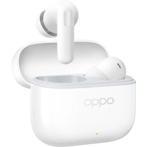 OPPOEncoBuds3ProTrueWirelessEarbudsGlazeWhite