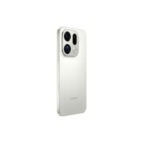 OPPOFindX9ProCPH279116512GBSilkWhiteOEU