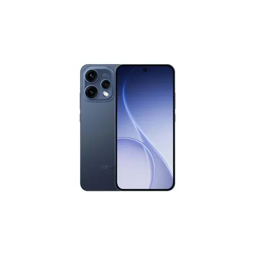 OPPOReno15FS5GCPH2801Europe512GB8GBTwilightBlackOEU