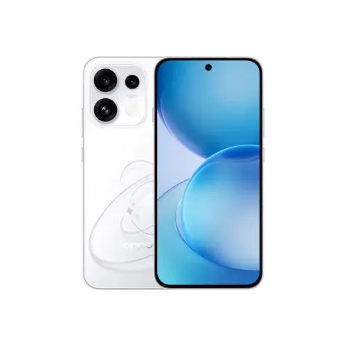 OPPOReno165GCPH2865Europe512GB8GBPopWhiteOEU