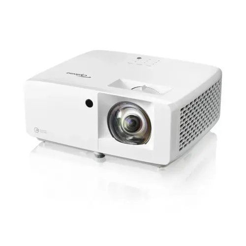 OPTOMAGT2100HDR