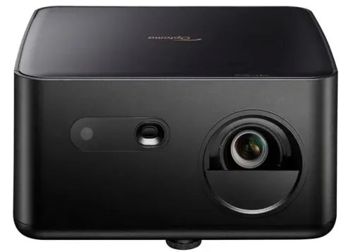 OPTOMAPHOTONLIFEPK32