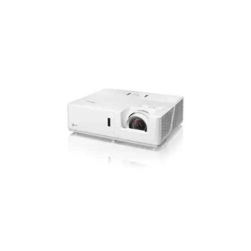 OPTOMAZK708T