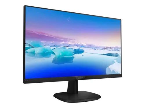 ΟΘΟΝΗ PHILIPS 273V7QJAB/00