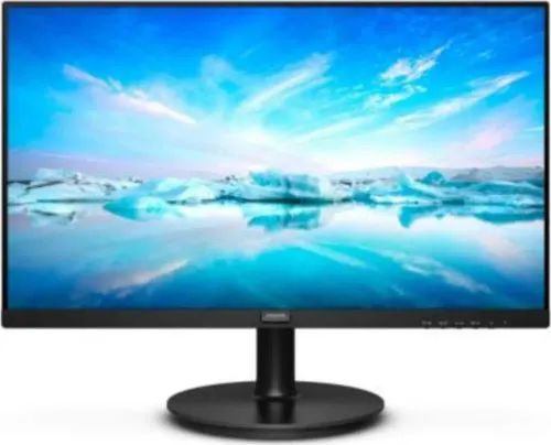 ΟΘΟΝΗ PHILIPS V Line 242V8LA