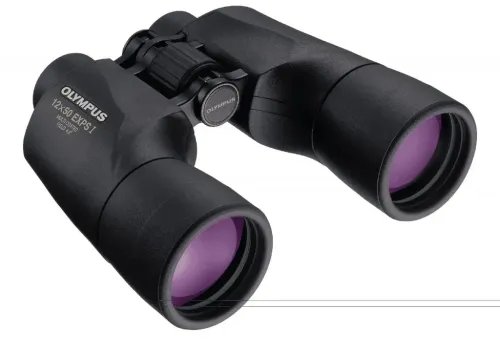Olympus12X50EXPSIBLACKBinoculars