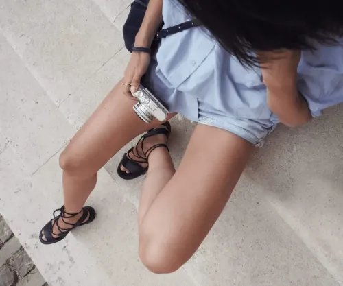 Olympus14-42mm13.5-5.6EZSILVERM.ZUIKODIGITALEZ-M1442EZLenseMicroFT