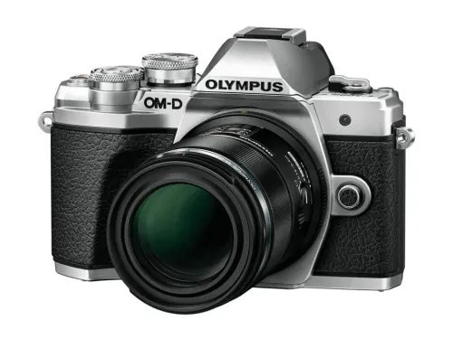 Olympus60mm12.8MACROBLACKM.ZUIKODIGITALEM-M6028LenseMicroFT