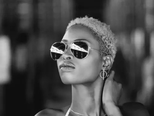 Olympus75mm11.8BLACKM.ZUIKODIGITALET-M7518LenseMicroFT