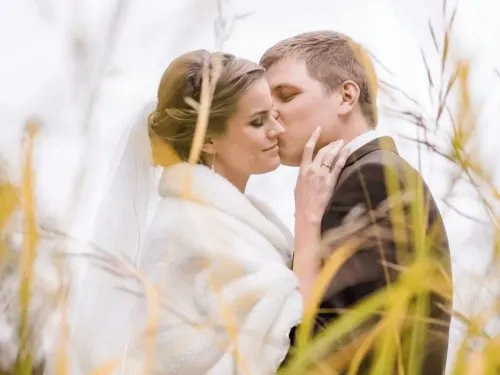 Olympus75mm11.8BLACKM.ZUIKODIGITALET-M7518LenseMicroFT