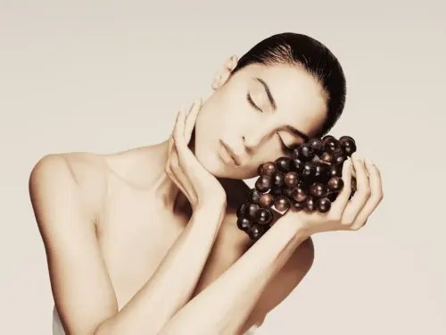 Olympus75mm11.8SILVERM.ZUIKODIGITALET-M7518LenseMicroFT