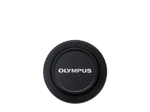 OlympusBC-3Bodycapfor1.4xTeleconverter