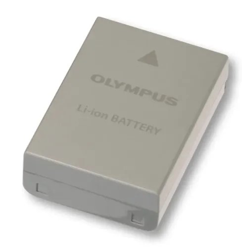 OlympusBLN-1Li-ionBatteryforE-M1E-M5E-P5