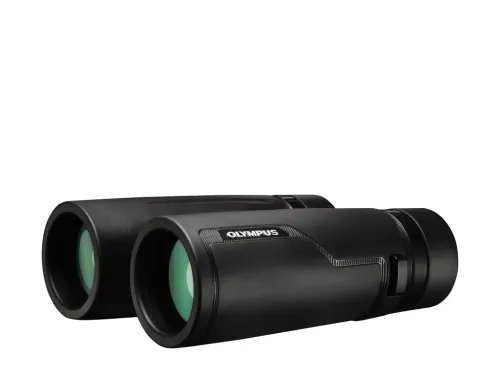 OlympusBinoculars10x42PROincl.Case