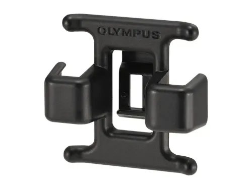 OlympusCC-1USBCableholderforE-M1MarkII