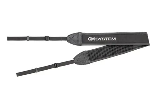 OlympusCSS-P121ShoulderStrapfor150-400mm