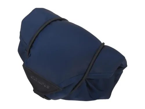 OlympusCS-35DBLWrappingClothforPENOM-Dcamerasandlenses