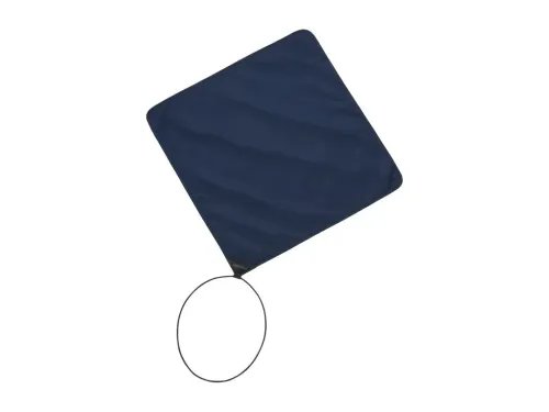 OlympusCS-35DBLWrappingClothforPENOM-Dcamerasandlenses