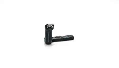 OlympusECG-5handgripforE-M5MarkIII