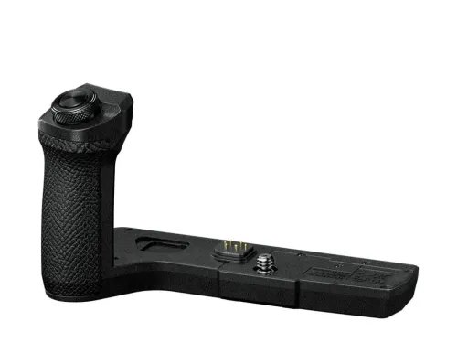 OlympusECG-5handgripforE-M5MarkIII
