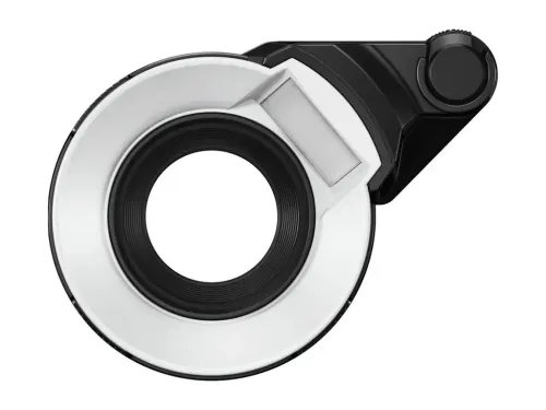 OlympusFD-1FlashDiffuserforTG-4-5-6-7