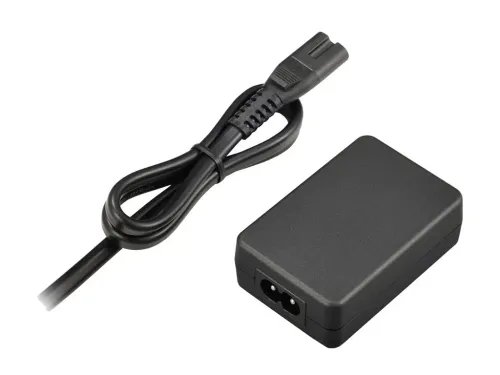 OlympusF-7ACUSBACAdapterforOM-1ChargerBCX-1