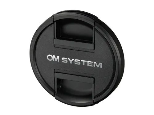 OlympusLC-62GLenscapforM.ZuikoDigitalED12-40mmPROIIandforM.ZuikoDigitalED40-150mmF.
