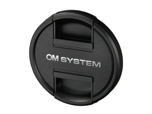 OlympusLC-62GLenscapforM.ZuikoDigitalED12-40mmPROIIandforM.ZuikoDigitalED40-150mmF.