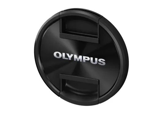 OlympusLC-72CLensCapforEZ-M4015PRO