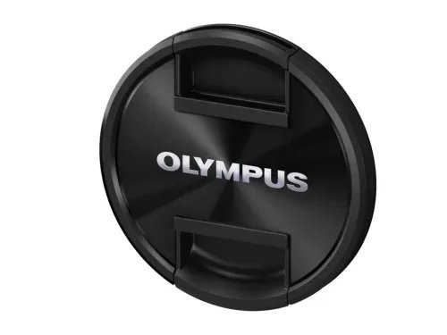 OlympusLC-72CLensCapforEZ-M4015PRO