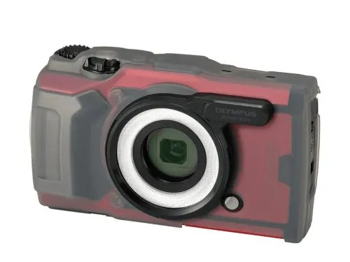 OlympusLG-1LEDLightGuideforTG-1234
