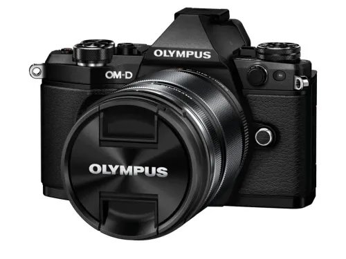 OlympusLH-61CLensHoodED14-42mm13.5-5.6M.14-150mm