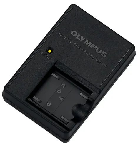 OlympusLI-41CBATTERYCHARGER