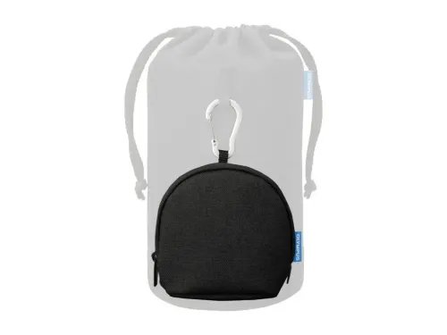 OlympusLSC-1120LensCaseinlargesize40-150PROandMC-4