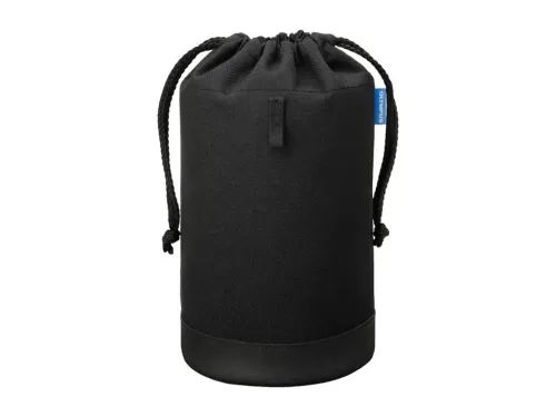 OlympusLSC-1120LensCaseinlargesize40-150PROandMC-4