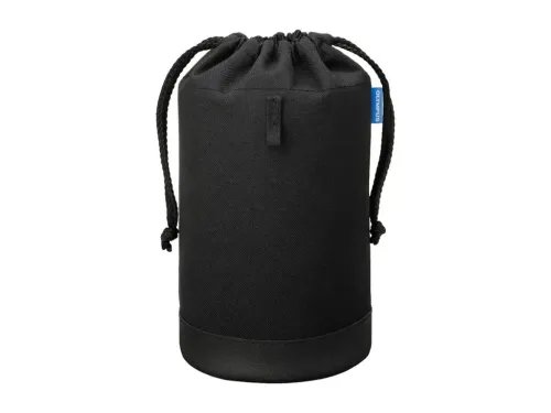 OlympusLSC-1120LensCaseinlargesize40-150PROandMC-4
