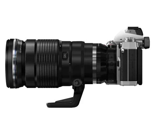 OlympusMC-14M.ZUIKODIGITAL1.4xTeleconverter