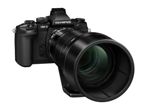 OlympusMC-14M.ZUIKODIGITAL1.4xTeleconverter