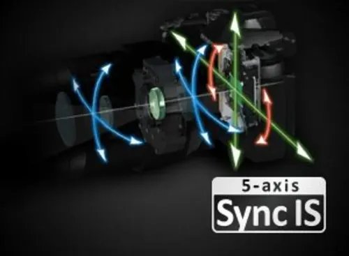 OlympusM.ZUIKODIGITALED12-100mm14.0ISPROEZ-M1210PRO