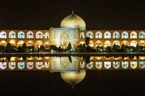 OlympusM.ZUIKODIGITALED12-100mm14.0ISPROEZ-M1210PRO